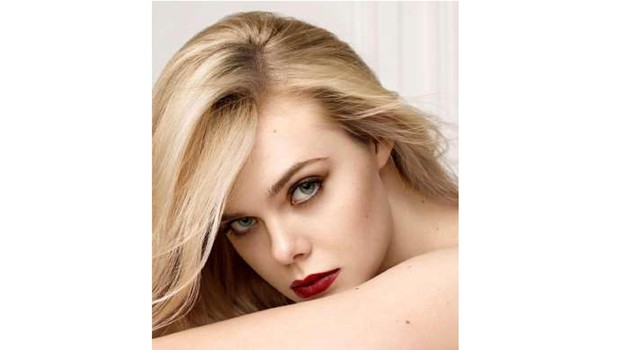 oreal 14